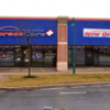 ExpressCare Urgent Care, Overlea - 7700 Belair Rd, Baltimore