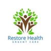 Restore Health Urgent Care - 1840 Eldron Blvd SE, Palm Bay