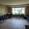 Inkster Urgent Care - 388 Inkster Rd, Inkster