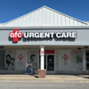 AFC Urgent Care, Carmel - 1874b US-6