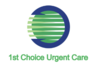 1st Choice Urgent Care Center, Lake Butler - 275 W Main St