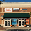 Inova- GoHealth Urgent Care, Broadlands - 43135 Broadlands Center Plaza