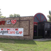 Get Well Urgent Care, Detroit - 19335 Grand River Ave