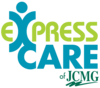 Express Care Of JCMG, Fulton - 350 Country Meadows