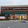 Novant Health- GoHealth Urgent Care, High Point - 5870 Samet Dr