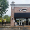 AFC Urgent Care, Madison, MS - 1896 Main St