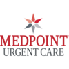 MedPoint Urgent Care, Main Street - 6913 N Main St, Granger