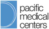 Pacific Medical Center - Northgate Clinic - 10416 5th Ave NE