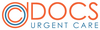 DOCS Urgent Care, Orange - 109 Boston Post Rd