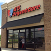 45 Urgent Care - 147 N Star Dr