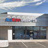 AllKids Urgent Care, Stapley - 1455 S Stapley Dr