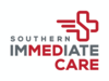 Southern Immediate Care, Stringfellow - 324 E 19th St