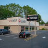 AFC Urgent Care, Roxbury Township - 278 NJ-10