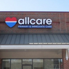 AllCare Primary & Immediate Care, Alpharetta - 13800 GA-9