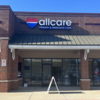 AllCare Primary & Immediate Care, Alpharetta - 13800 GA-9