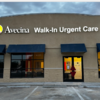 Avecina Medical, Newberry Road - 7011 W Newberry Rd