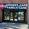 AFC Urgent Care, Santa Clara - 594 El Camino Real