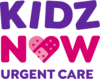 Kidz Now Urgent Care, Fredericksburg - 4400 Fredericksburg Rd