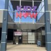 Kidz Now Urgent Care, Fredericksburg - 4400 Fredericksburg Rd