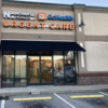 Novant Health- GoHealth Urgent Care, Salisbury - 910 E Innes St