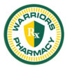 Warriors Pharmacy - 5265 Anthony Wayne Dr