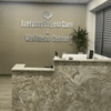 Everyday Urgent Care, Maywood - 61 W Pleasant Ave