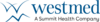 Westmed Urgent Care, Virtual Visit - 2700 Westchester Ave