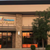 Mercy-GoHealth Urgent Care, Quail Springs - 16325 N May Ave