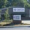 Washington Regional Urgent Care, Bentonville - 1301 S Walton Blvd