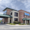 Graves Gilbert Walk-In Care, Fairway - 1225 Fairway St, Bowling Green