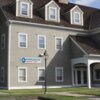 PhysicianOne Urgent Care, Southbury - 900 Main St S, Southbury
