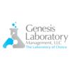Genesis Laboratory, Egg Harbor - 3205 Fire Rd