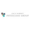 lee-s-summit-physicians-group
