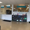 Clawson Care Pharmacy - 117 W 14 Mile Rd