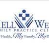 kell-west-family-practice-clinic