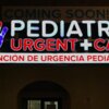 pediatric-urgent-care-la-gran