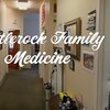 littlerock-family-medicine