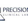 precision-clinical-labs