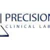 Precision Clinical Labs - 1304 15th St