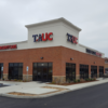 Total Access Urgent Care, O'Fallon - 4201 State Hwy K, O'Fallon