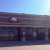 nextcare-urgent-care-waco-lacy-lakeview