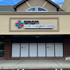 AM/PM Walk-In Urgent Care, Norwood - 521 Livingston St