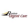 broadway-urgent-care