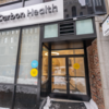 carbon-health-boston