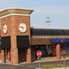 Total Access Urgent Care, South County/Tesson - 12616 Lamplighter Square Shopping Center, St. Louis