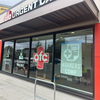 AFC Urgent Care, NE Portland - 6633 NE Sandy Blvd, Portland