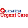 CareFirst Urgent Care, Blue Diamond - 4360 Blue Diamond Rd
