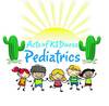 Acts Of Kidness Pediatrics - 861 N Higley Rd