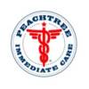 Peachtree Immediate Care, Midtown - 450 14th St NW