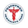 Peachtree Immediate Care, Decatur - 1834 Clairmont Rd, Decatur